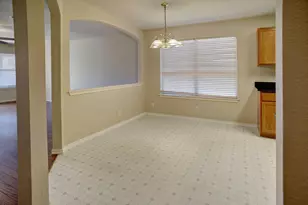 226 Schaefer Blvd, Bastrop, TX 78602 - Photo 16