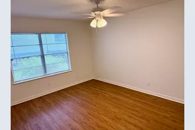 2514 W 12th Street #D, Austin, TX 78703 - Photo 4