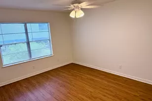 2514 W 12th St, Austin, TX 78703 - Photo 4