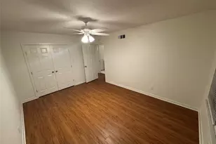 2514 W 12th St, Austin, TX 78703 - Photo 6