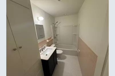 2514 W 12th Street #D, Austin, TX 78703 - Photo 8