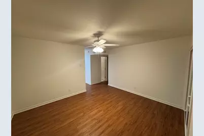 2514 W 12th Street #D, Austin, TX 78703 - Photo 10