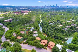 1325 Spyglass Dr, Austin, TX 78746 - Photo 32