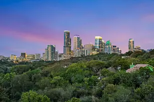 1325 Spyglass Dr, Austin, TX 78746 - Photo 16