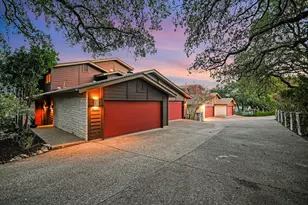 1325 Spyglass Dr, Austin, TX 78746 - Photo 26