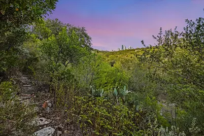 1325 Spyglass Drive, Austin, TX 78746 - Photo 28