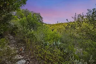 1325 Spyglass Dr, Austin, TX 78746 - Photo 28