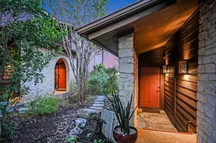 1325 Spyglass Dr, Austin, TX 78746 - Photo 30