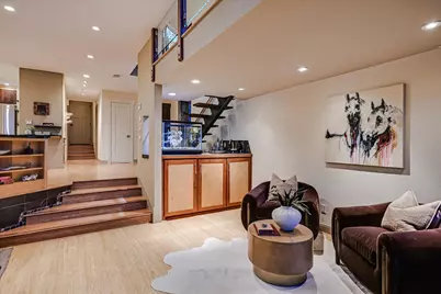 1325 Spyglass Drive, Austin, TX 78746 - Photo 8
