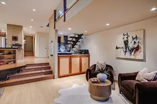 1325 Spyglass Dr, Austin, TX 78746 - Photo 8