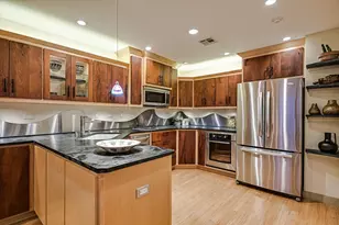 1325 Spyglass Dr, Austin, TX 78746 - Photo 10