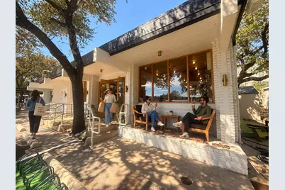 1325 Spyglass Drive, Austin, TX 78746 - Photo 38