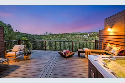 1325 Spyglass Drive, Austin, TX 78746 - Photo 4