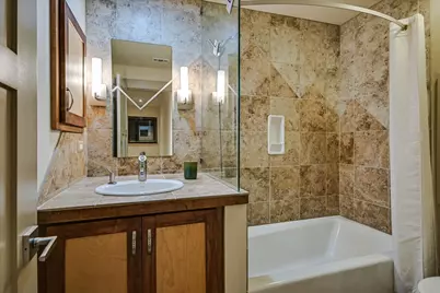 1325 Spyglass Drive, Austin, TX 78746 - Photo 24