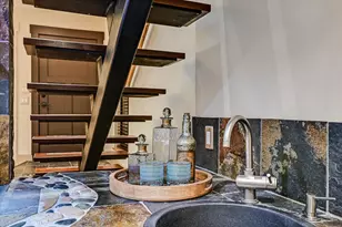1325 Spyglass Dr, Austin, TX 78746 - Photo 8