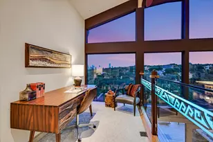 1325 Spyglass Dr, Austin, TX 78746 - Photo 22