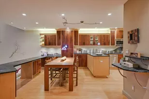 1325 Spyglass Dr, Austin, TX 78746 - Photo 12