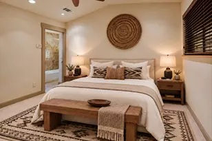 1325 Spyglass Dr, Austin, TX 78746 - Photo 24