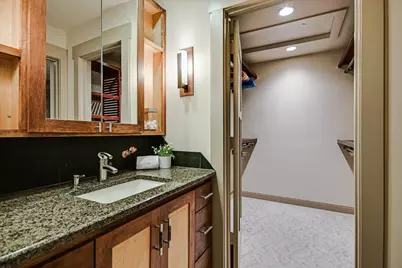1325 Spyglass Drive, Austin, TX 78746 - Photo 20