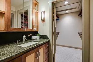 1325 Spyglass Dr, Austin, TX 78746 - Photo 20