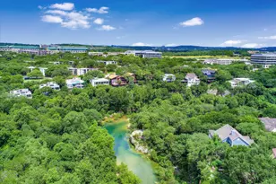 1325 Spyglass Dr, Austin, TX 78746 - Photo 30