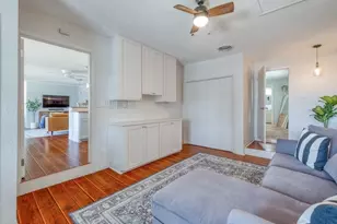 1208 Country Club Rd, Georgetown, TX 78628 - Photo 8