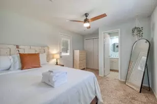 1208 Country Club Rd, Georgetown, TX 78628 - Photo 18