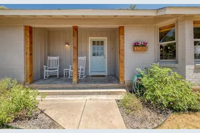 1208 Country Club Road, Georgetown, TX 78628 - Photo 22