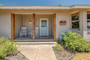 1208 Country Club Rd, Georgetown, TX 78628 - Photo 22
