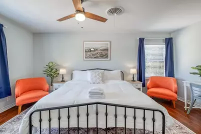 1208 Country Club Road, Georgetown, TX 78628 - Photo 14