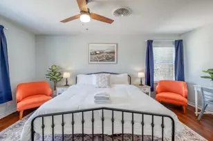 1208 Country Club Rd, Georgetown, TX 78628 - Photo 14