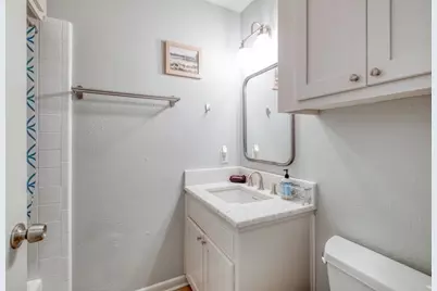 1208 Country Club Road, Georgetown, TX 78628 - Photo 20