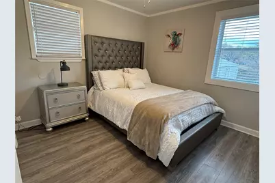 15504 Enid Drive, Austin, TX 78734 - Photo 10