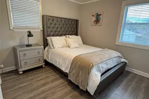 15504 Enid Dr, Austin, TX 78734 - Photo 10