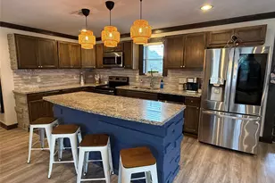 15504 Enid Dr, Austin, TX 78734 - Photo 4