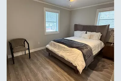 15504 Enid Drive, Austin, TX 78734 - Photo 8