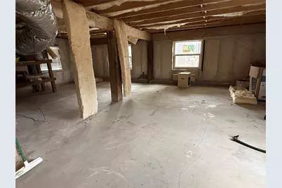 15504 Enid Drive, Austin, TX 78734 - Photo 16