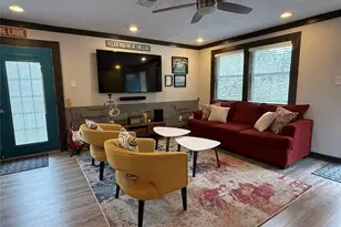 15504 Enid Dr, Austin, TX 78734 - Photo 6