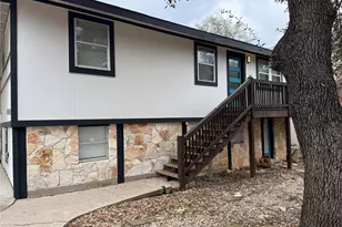 15504 Enid Dr, Austin, TX 78734 - Photo 2