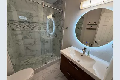 15504 Enid Drive, Austin, TX 78734 - Photo 12