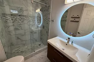 15504 Enid Dr, Austin, TX 78734 - Photo 12