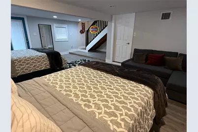 15504 Enid Drive, Austin, TX 78734 - Photo 14