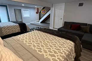 15504 Enid Dr, Austin, TX 78734 - Photo 14