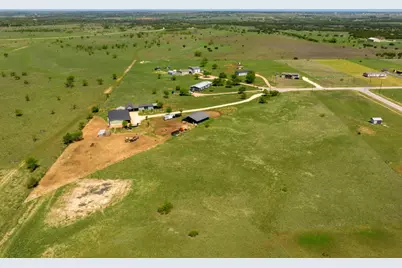Lot 15 Samuel Drive, Bertram, TX 78605 - Photo 6