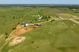 Lot 15 Samuel Dr, Bertram, TX 78605 - Photo 6