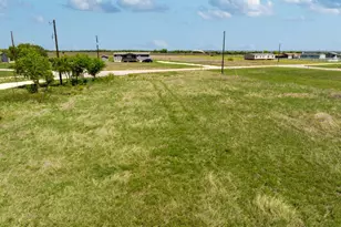 Lot 15 Samuel Dr, Bertram, TX 78605 - Photo 16