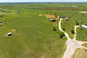 Lot 15 Samuel Dr, Bertram, TX 78605 - Photo 4