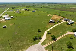 Lot 15 Samuel Dr, Bertram, TX 78605 - Photo 1