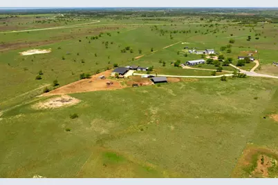 Lot 15 Samuel Drive, Bertram, TX 78605 - Photo 8