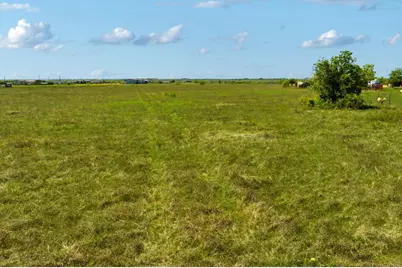 Lot 15 Samuel Drive, Bertram, TX 78605 - Photo 12